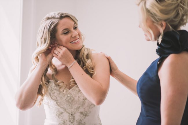 Cambridge Farm Wedding Photography