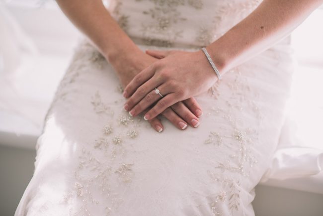 Cambridge Farm Wedding Photography