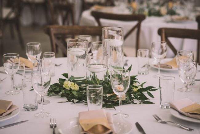 Cambridge Farm Wedding Photography