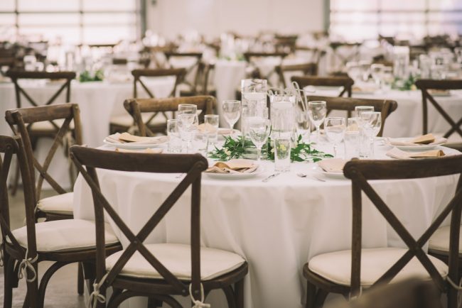 Cambridge Farm Wedding Photography