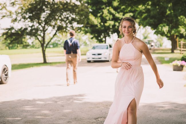 Cambridge Ontario Wedding Photography