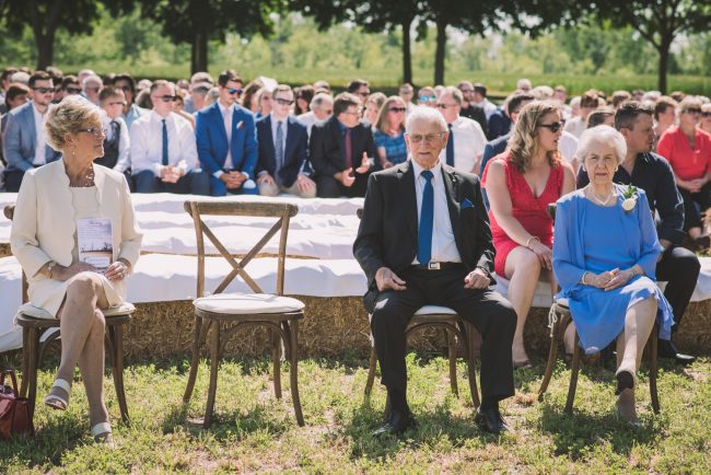 Cambridge Ontario Wedding Photography