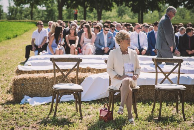 Cambridge Ontario Wedding Photography