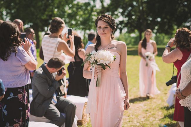 Cambridge Ontario Wedding Photography