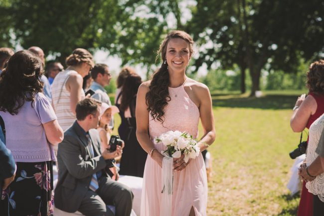 Cambridge Ontario Wedding Photography