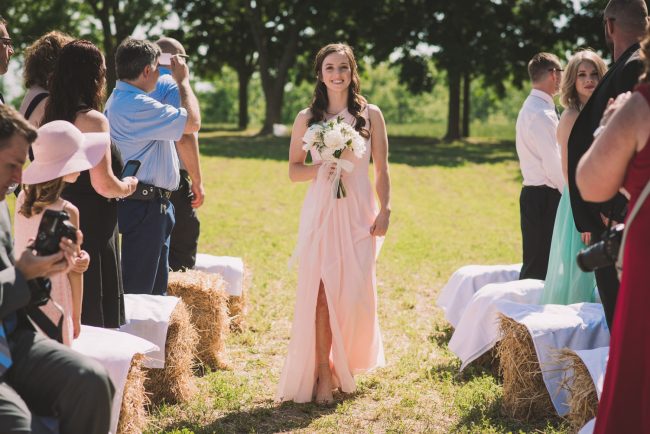 Cambridge Ontario Wedding Photography