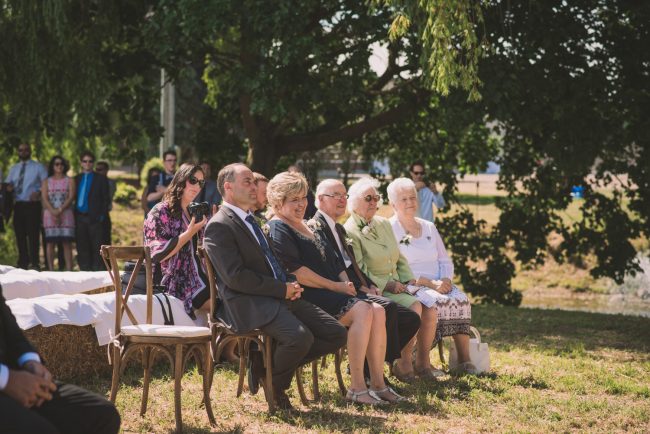 Kitchener Waterloo wedding photographer