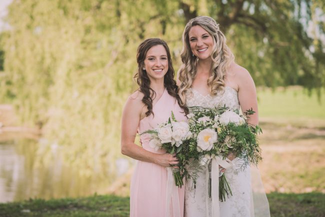 Best Toronto wedding photographer