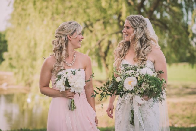 Best Toronto wedding photographer