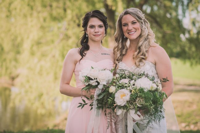 Best Toronto wedding photographer