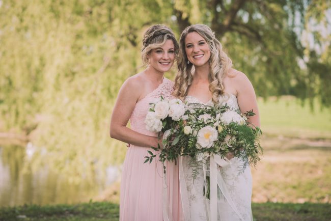 Best Toronto wedding photographer