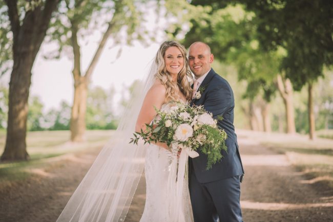 Best Toronto wedding photographer