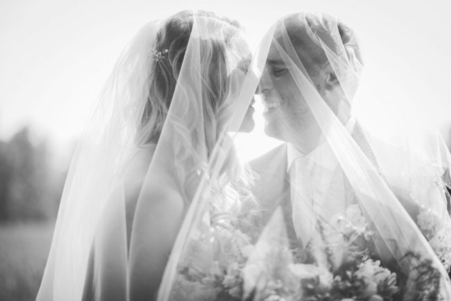 Best GTA wedding photographer