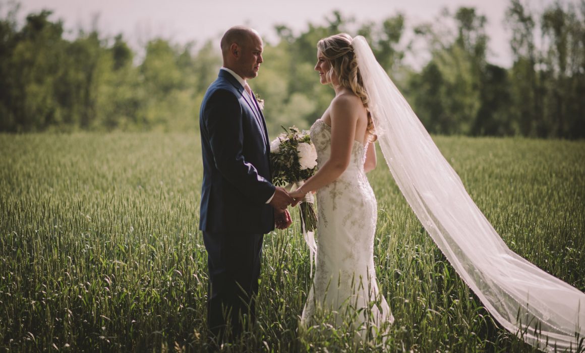 Best GTA wedding photographer