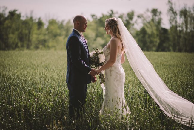 Best GTA wedding photographer