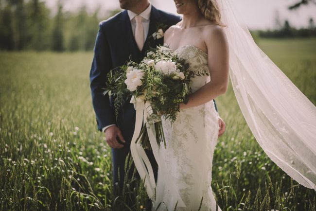 Best GTA wedding photographer