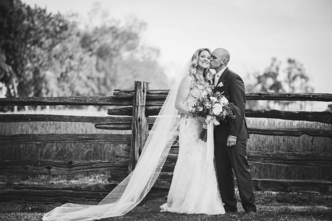 Best GTA wedding photographer