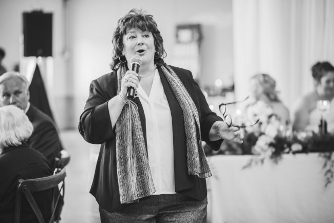 Best Hamilton wedding photographer