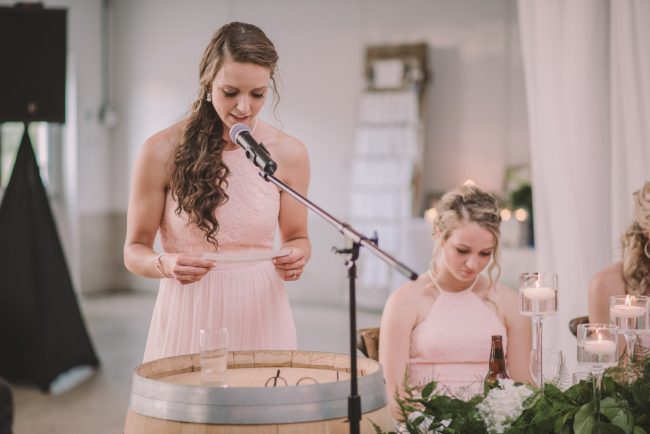 Best Hamilton wedding photographer