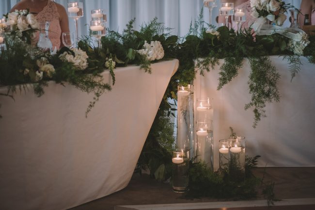 Best Hamilton wedding photographer