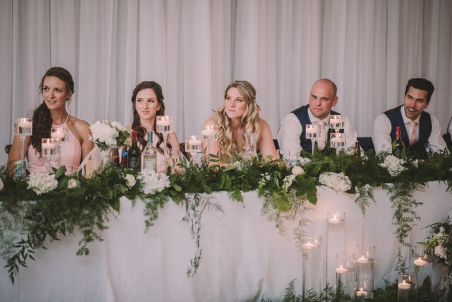 Best Hamilton wedding photographer