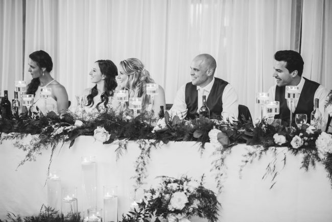 Best Hamilton wedding photographer