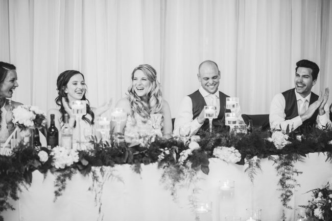 Best Hamilton wedding photographer