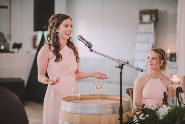 Best Hamilton wedding photographer