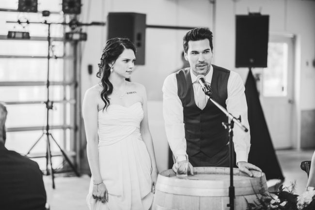 Best Hamilton wedding photographer