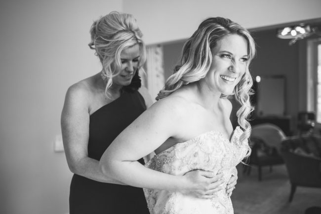 Candid Wedding Photographer Toronto Kitchener Guelph