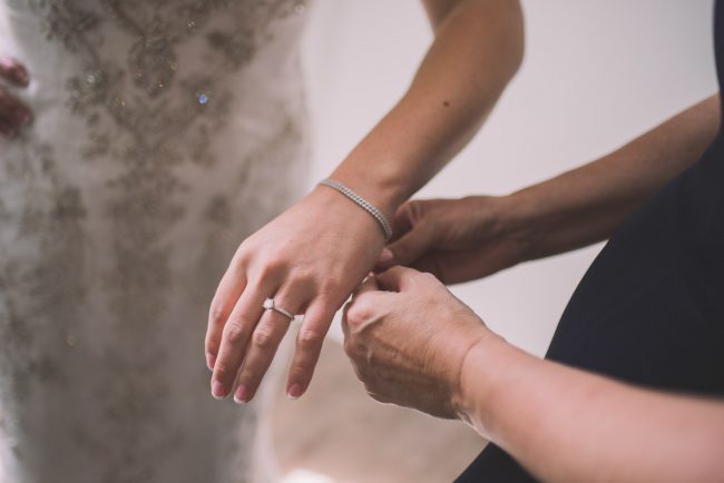 Candid Wedding Photographer Toronto Kitchener Guelph