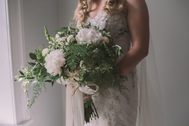 Candid Wedding Photographer Toronto Kitchener Guelph