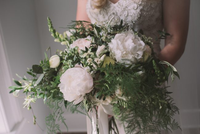 Candid Wedding Photographer Toronto Kitchener Guelph