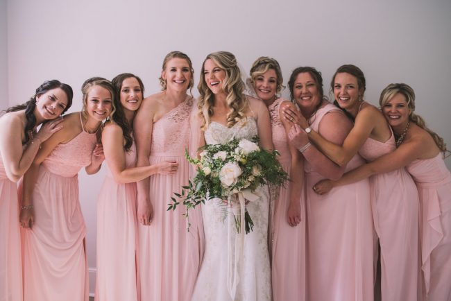 Candid Wedding Photographer Toronto Kitchener Guelph