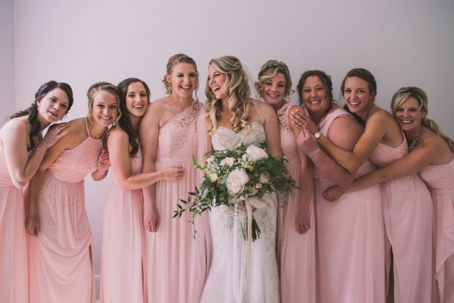 Candid Wedding Photographer Toronto Kitchener Guelph