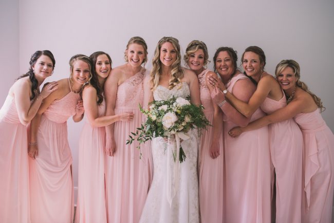 Candid Wedding Photographer Toronto Kitchener Guelph