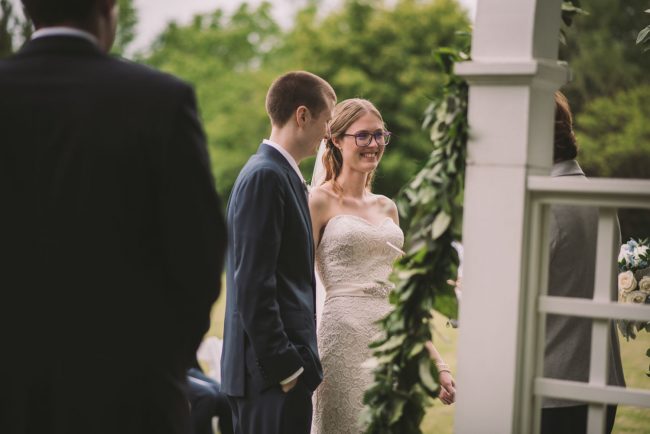 Toronto Wedding Photographer