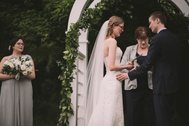 Toronto Wedding Photographer