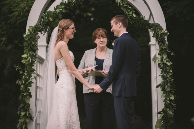 Toronto Wedding Photographer