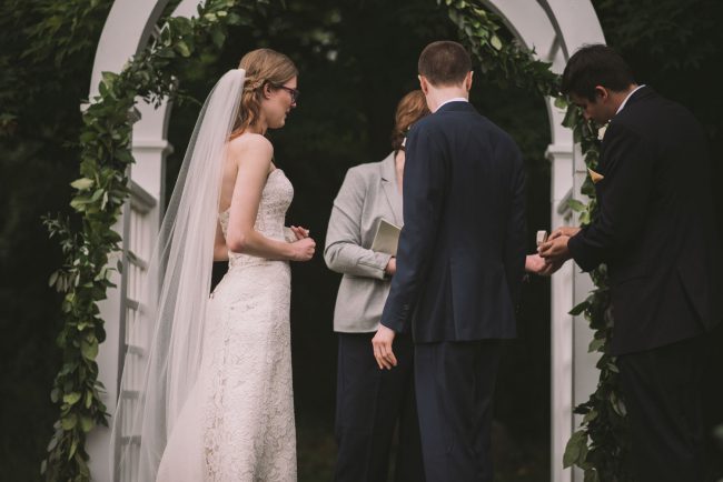 Toronto Wedding Photographer