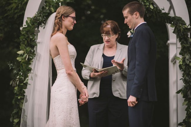 Toronto Wedding Photographer