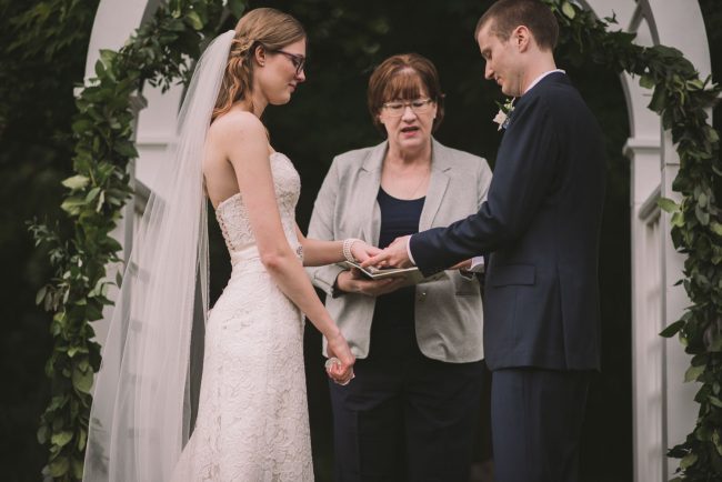 Toronto Wedding Photographer