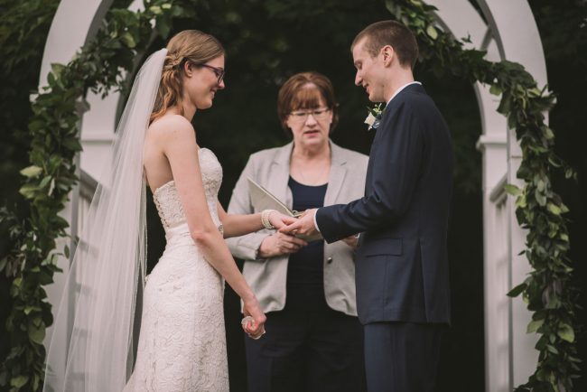 Toronto Wedding Photographer