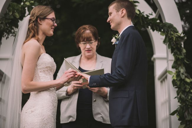 Toronto Wedding Photographer