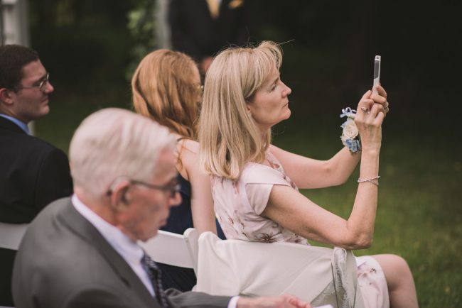 Toronto Wedding Photographer