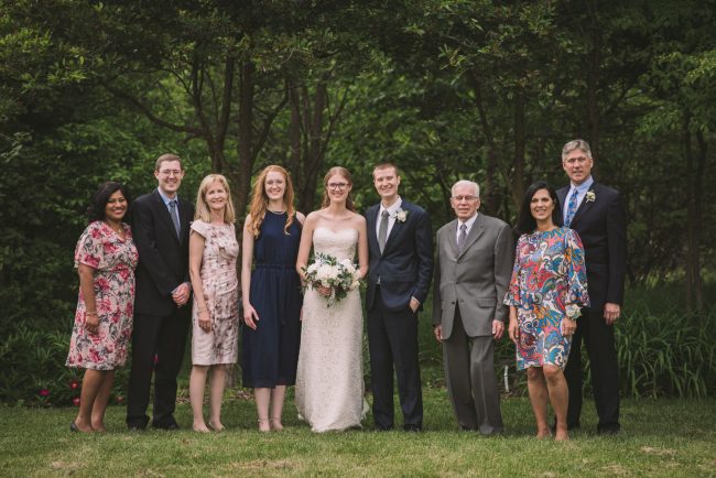 Toronto Wedding Photographer