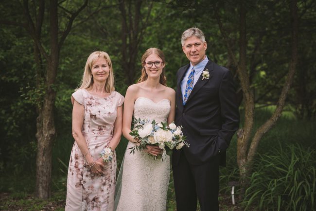 Toronto Wedding Photographer