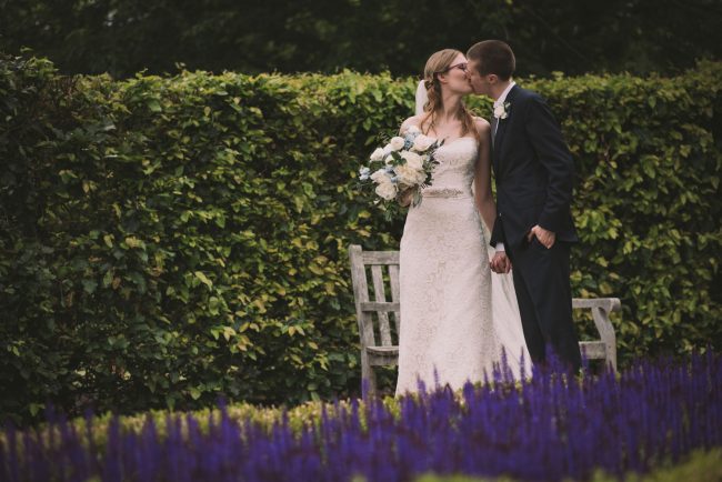 Toronto Wedding Photography