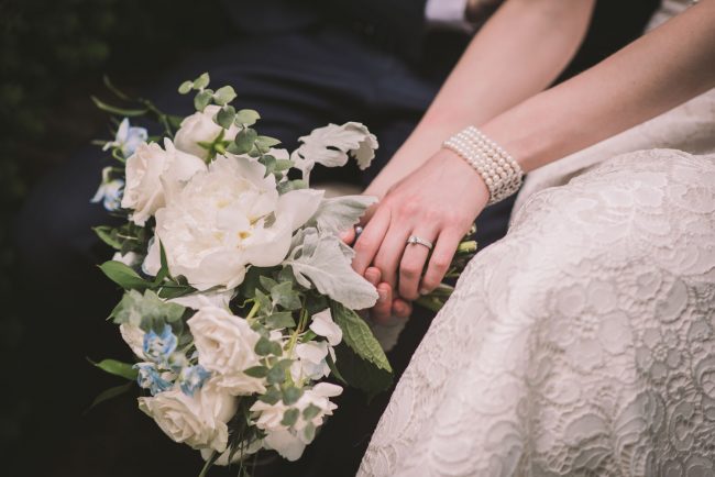 Toronto Wedding Photography