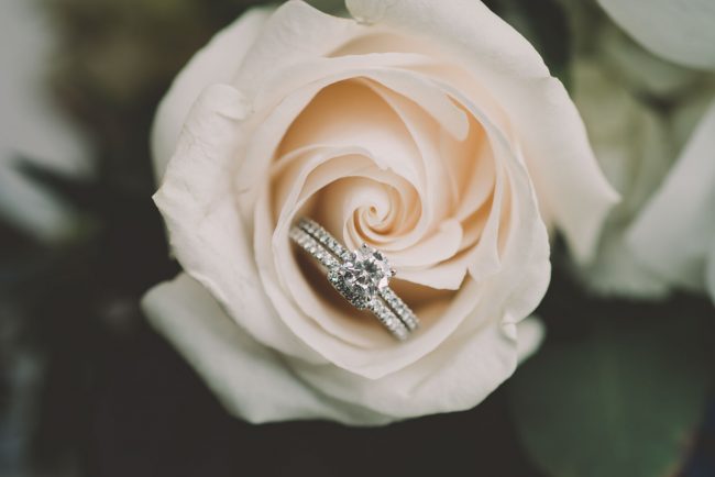 Toronto Wedding Photography